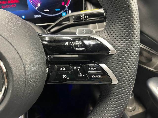 Mercedes-Benz GLC 10