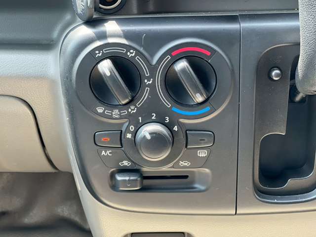 Suzuki Every 11