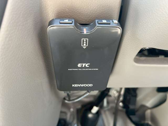 Suzuki Every 8