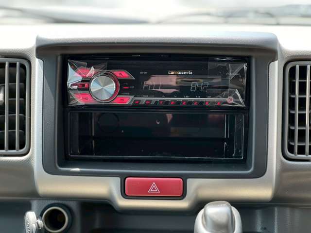 Suzuki Every 10