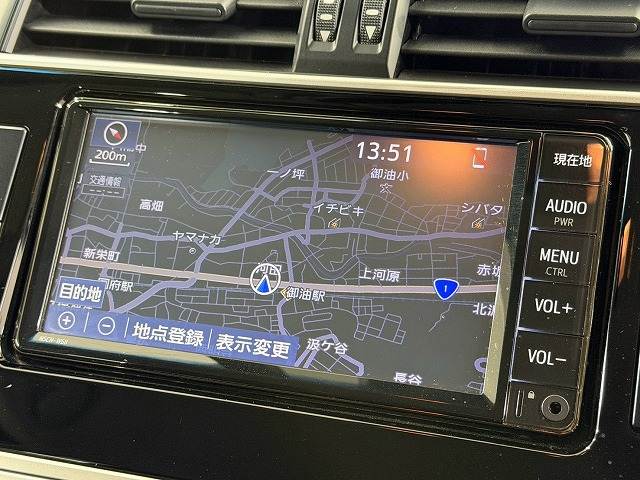 Toyota Land Cruiser Prado 3