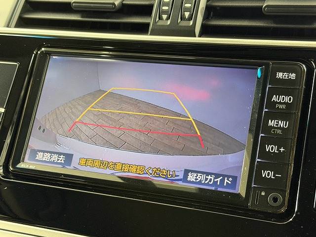 Toyota Land Cruiser Prado 4