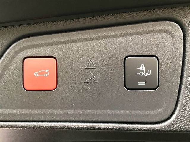 Peugeot 3008 6