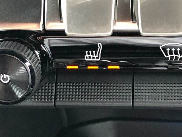 Peugeot 3008 8