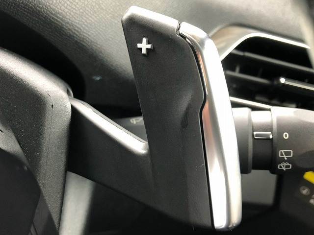 Peugeot 3008 10