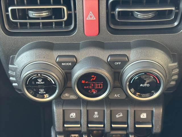 Suzuki Jimny 7