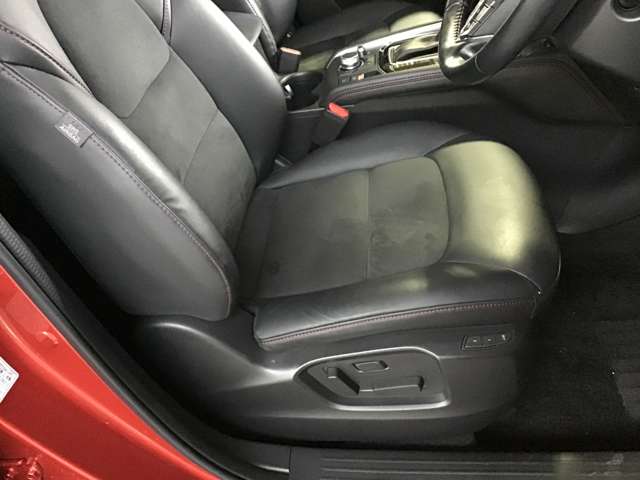 Mazda CX-5 12