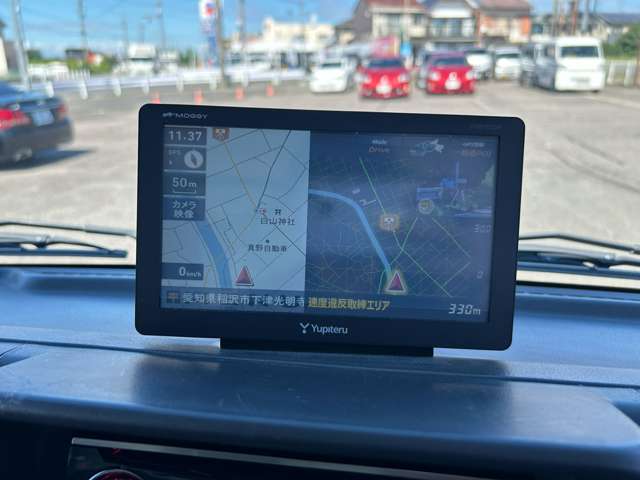 Mazda Scrum Truck 10