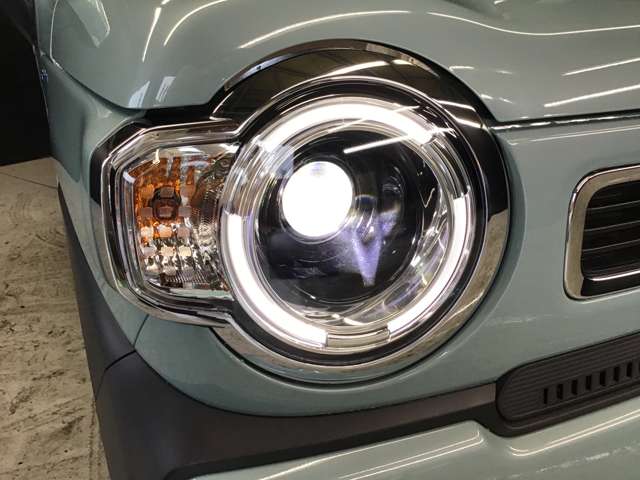 Mazda Flair Crossover 9
