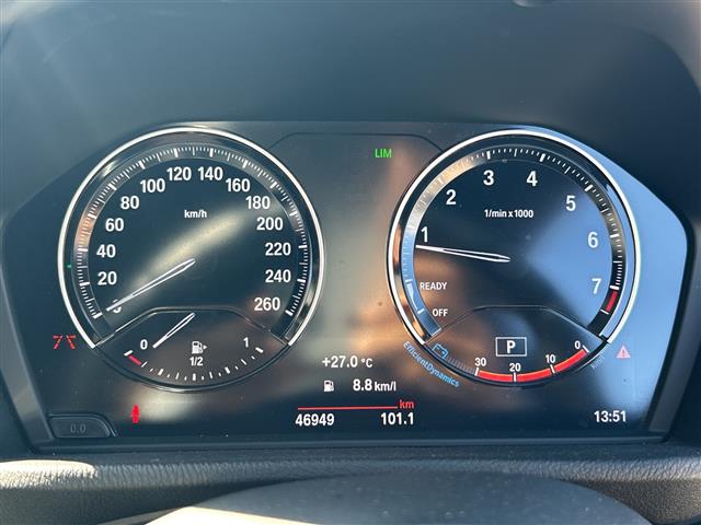 BMW X2 9