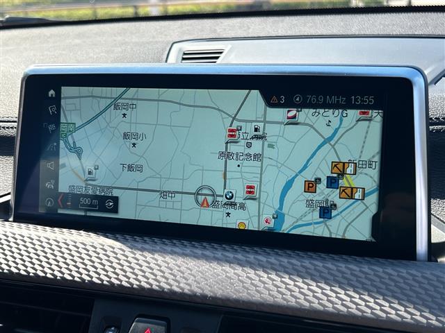 BMW X2 10