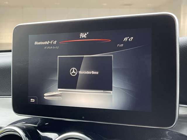 Mercedes-Benz GLC 11