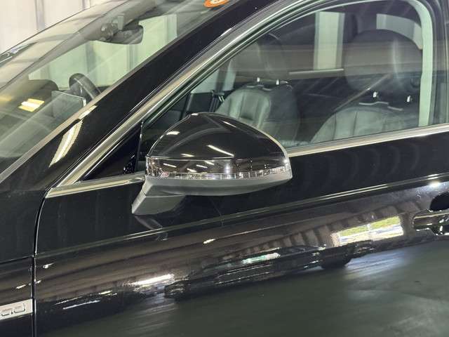 Audi A4 Allroad Quattro 8