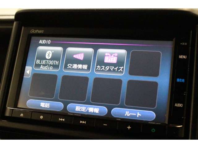 Honda N-VAN 9