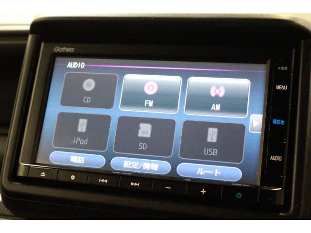 Honda N-VAN 10
