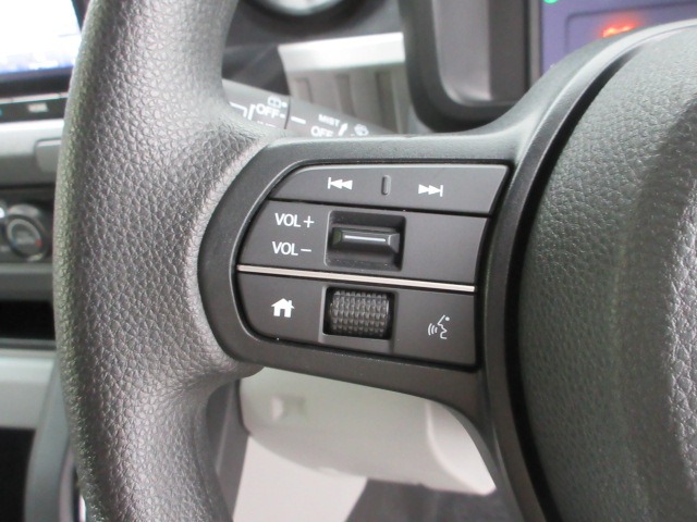 Honda N-VAN e: 9