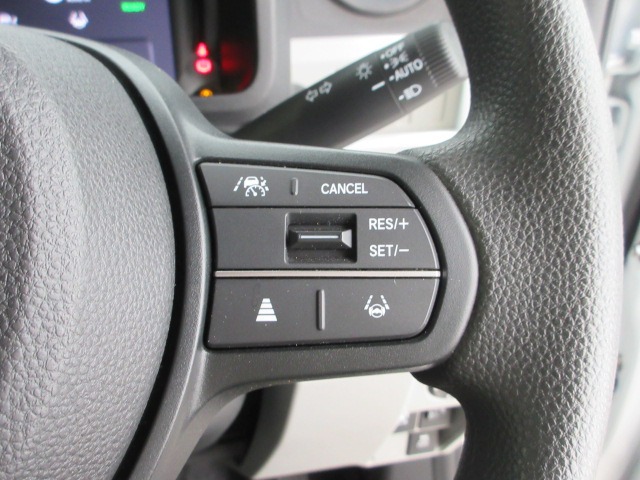Honda N-VAN e: 10