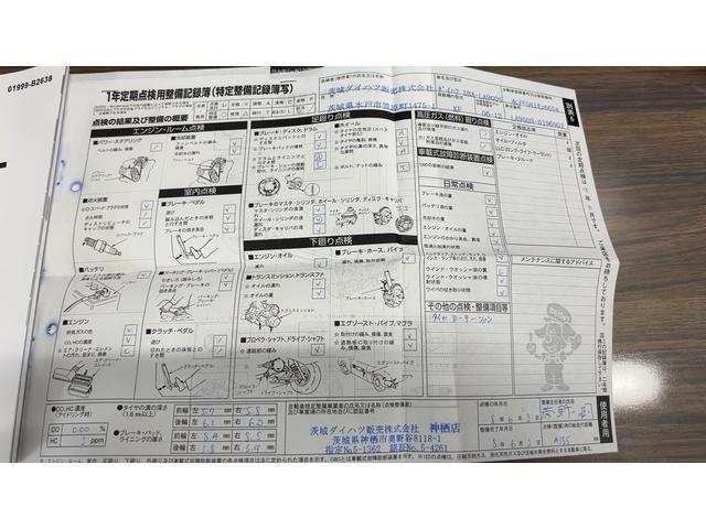 Daihatsu Taft 5