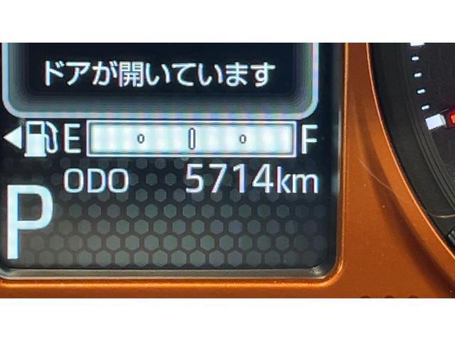 Daihatsu Taft 10