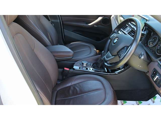 BMW X1 3