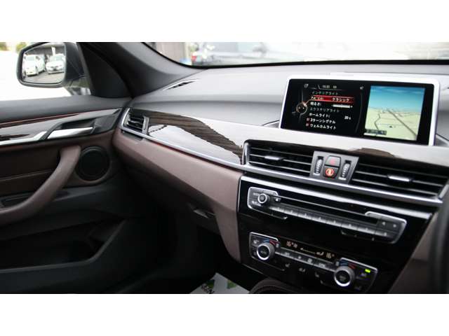 BMW X1 5
