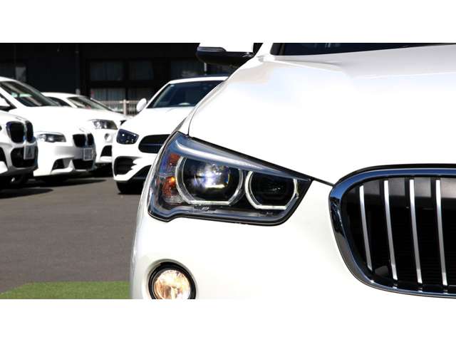 BMW X1 6