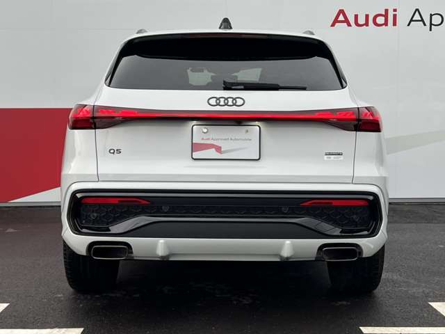 Audi Q5 11