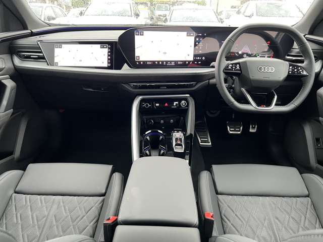 Audi Q5 3