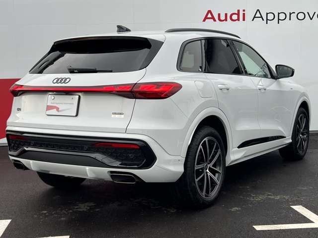 Audi Q5 10