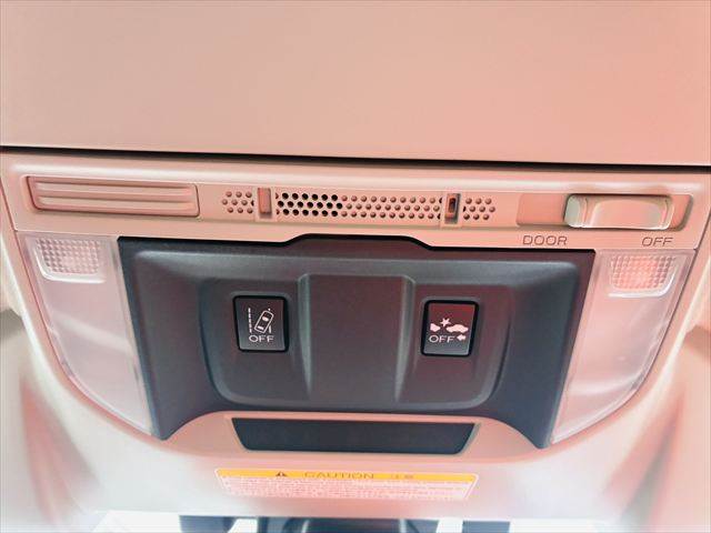 Subaru Forester 9