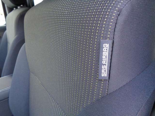 Suzuki Jimny Sierra 12