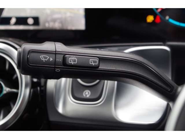 Mercedes-Benz GLB 9
