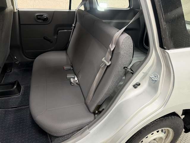 Nissan NV150 AD 12