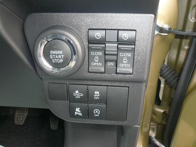 Daihatsu Atrai 11