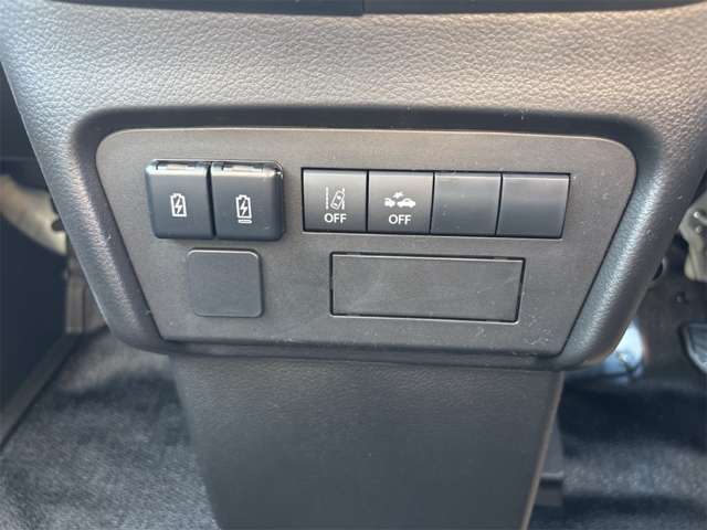 Suzuki Every 6