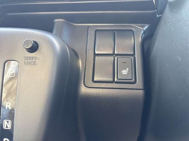 Suzuki Every 7