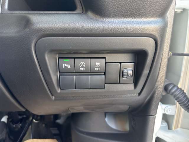 Suzuki Every 8