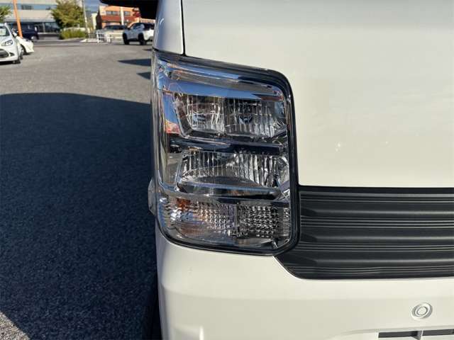 Suzuki Every 10