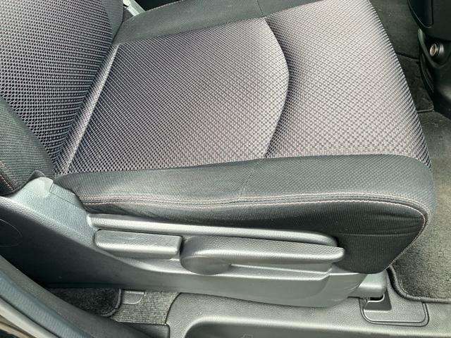 Nissan Serena 9