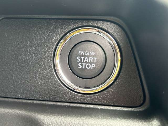 Suzuki Every 3