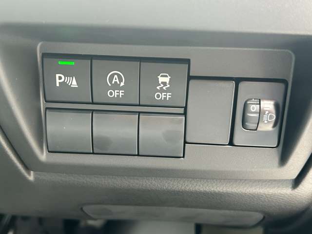 Suzuki Every 5