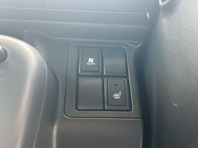 Suzuki Every 6