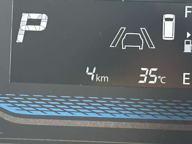 Suzuki Every 8