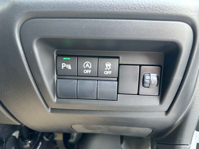 Suzuki Every 3