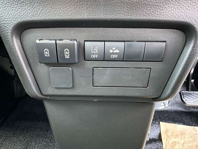 Suzuki Every 4