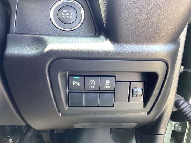 Suzuki Every 4