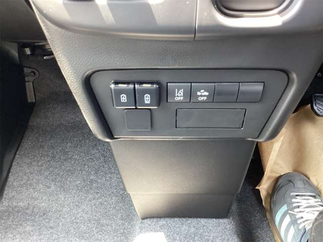 Suzuki Every 5