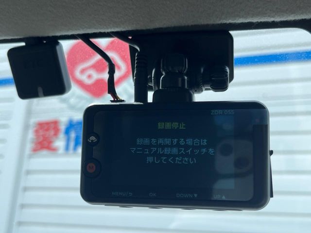 Suzuki Every 7