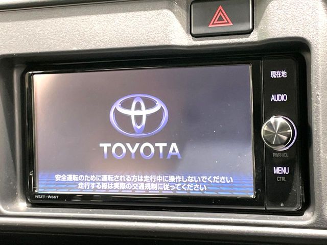 Toyota Pixis Van 4