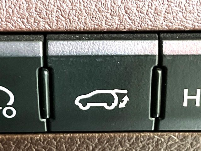 Lexus RX 5